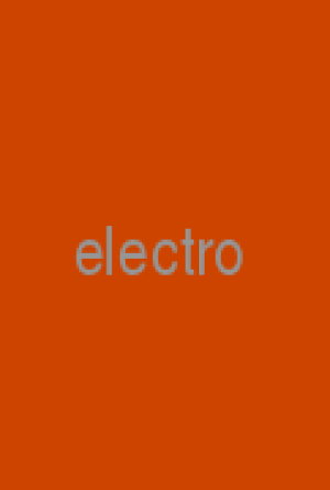 electro-category-placeholder