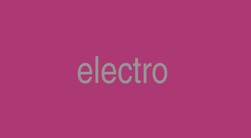 electro-placeholder-blog-2